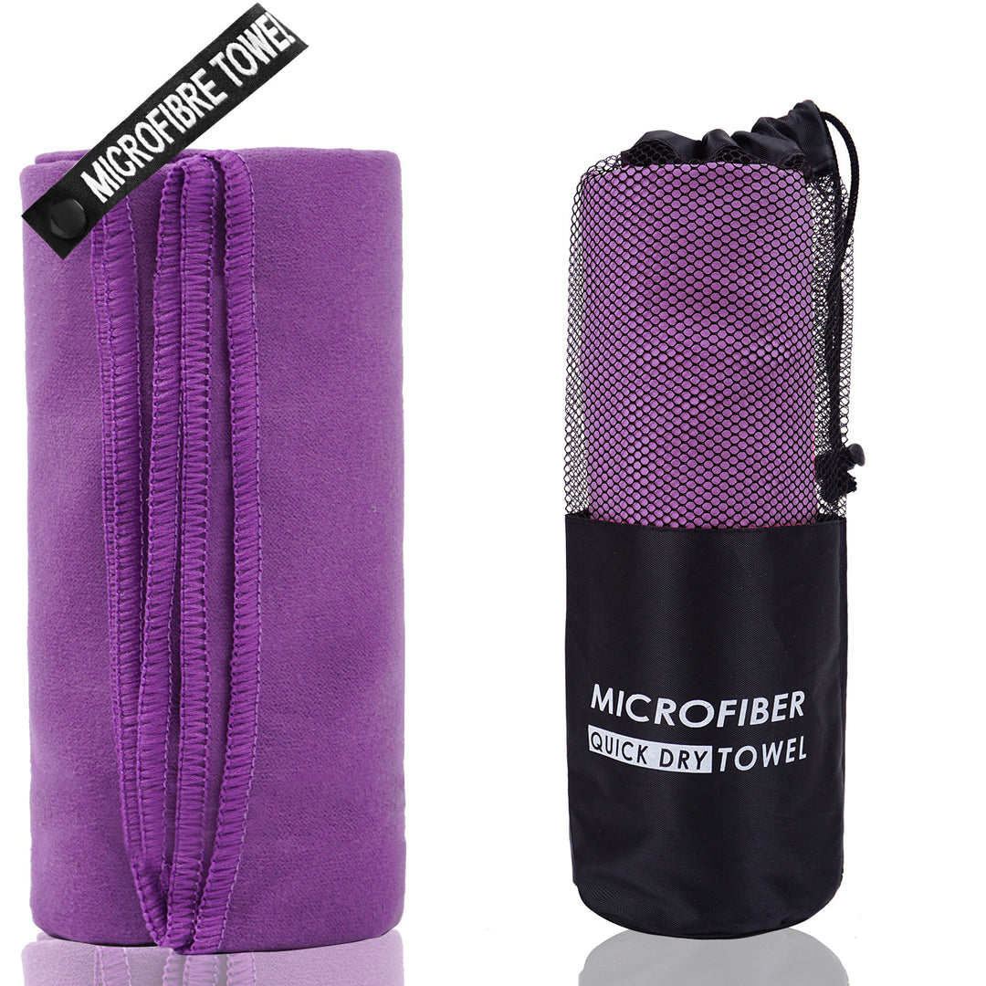 soft fleece blanket Stornfield