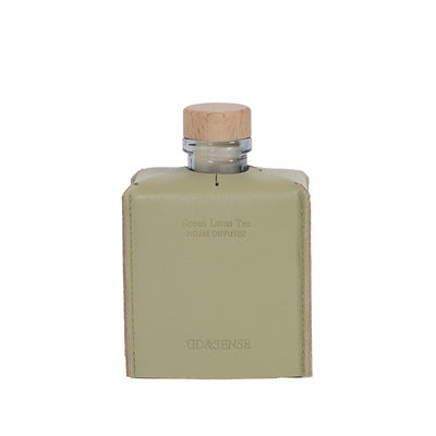 Modern Aromatherapy Room Diffuser