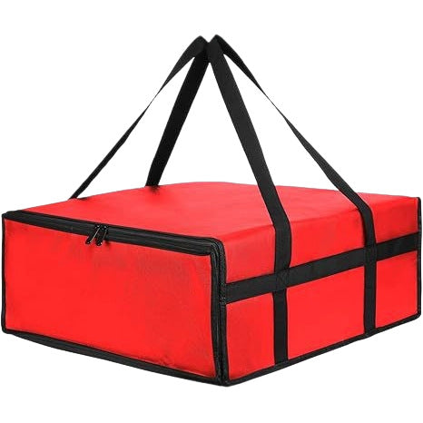 Insulated Food Delivery Bag Stornfield