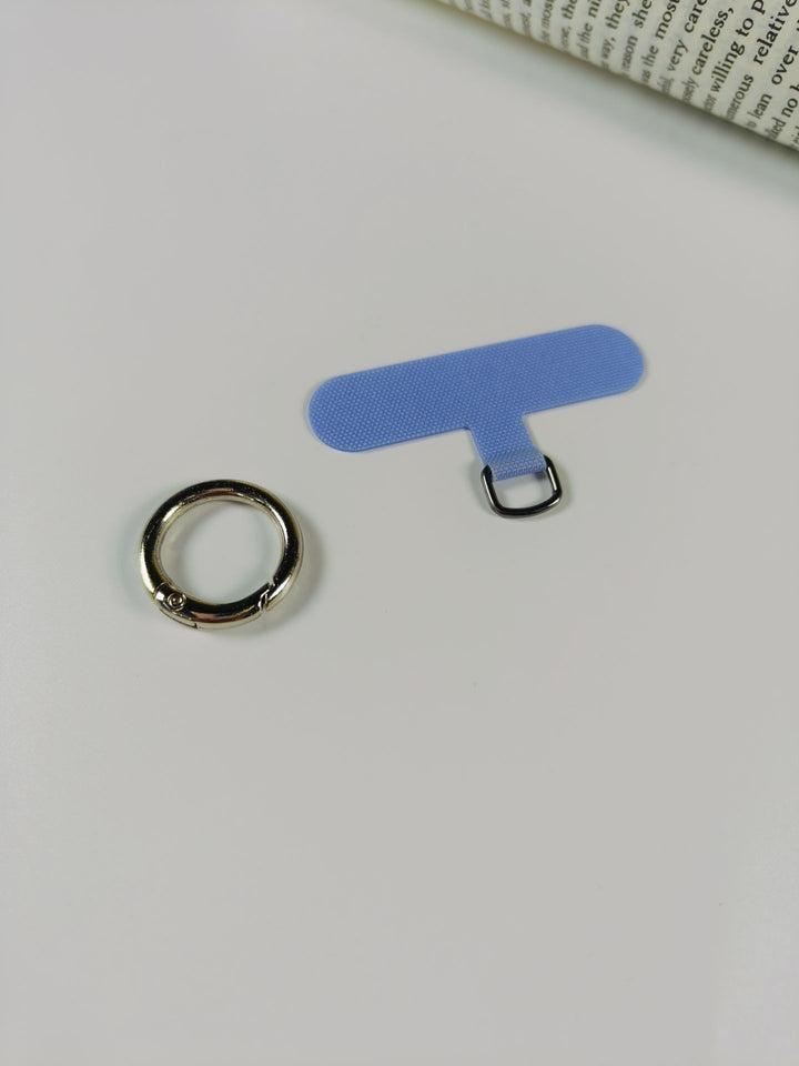 Silicone Phone Holder Stornfield