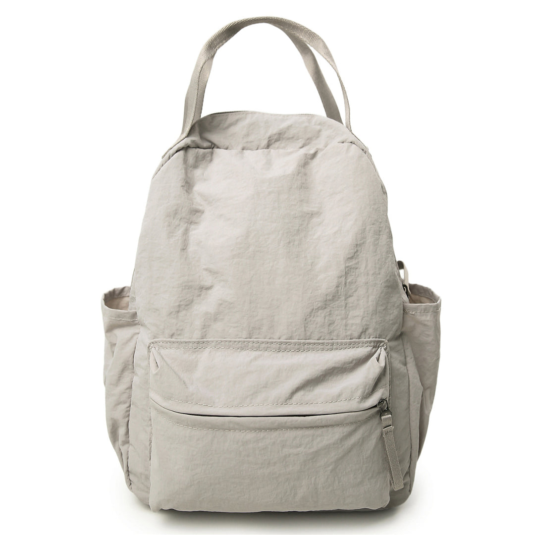 Lightweight Multi-Functional Backpack Stornfield