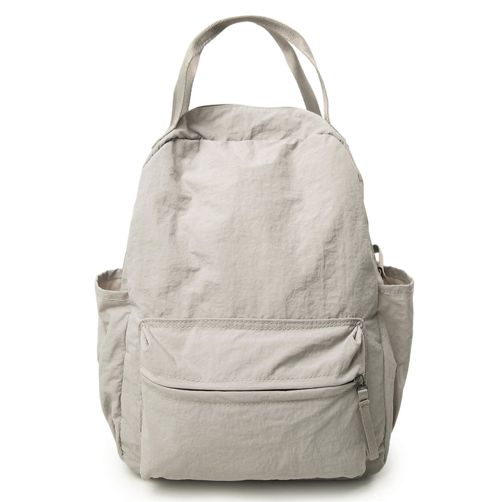 Lightweight Multi-Functional Backpack Stornfield