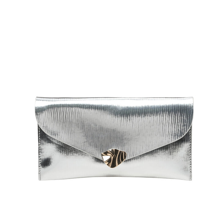 WoElegant Evening Clutch Stornfield