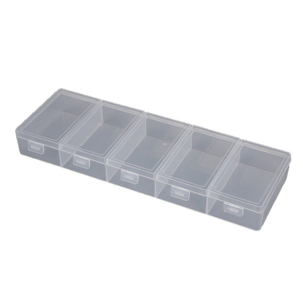 Storage Box Stornfield