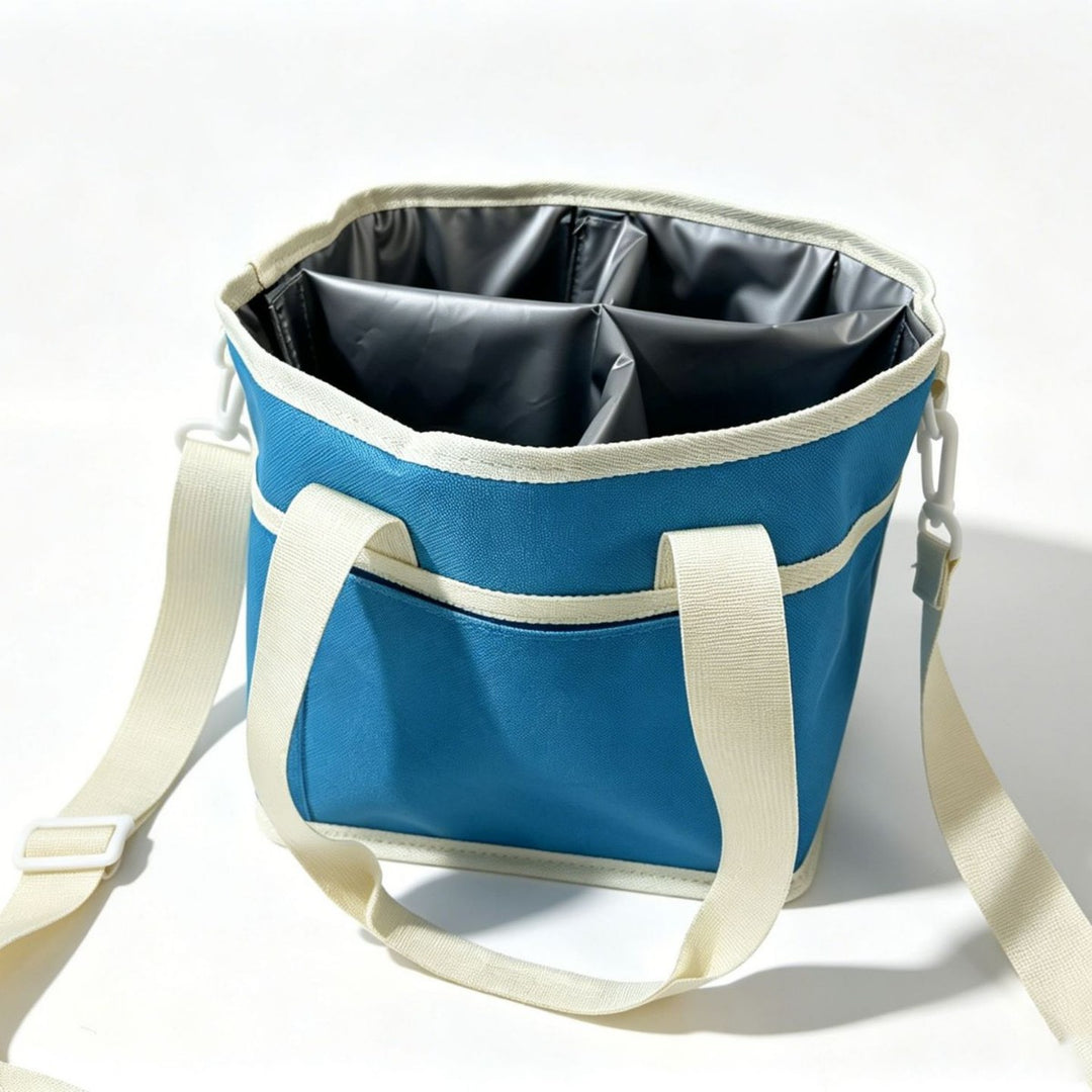 Cooling Picnic Bag Stornfield