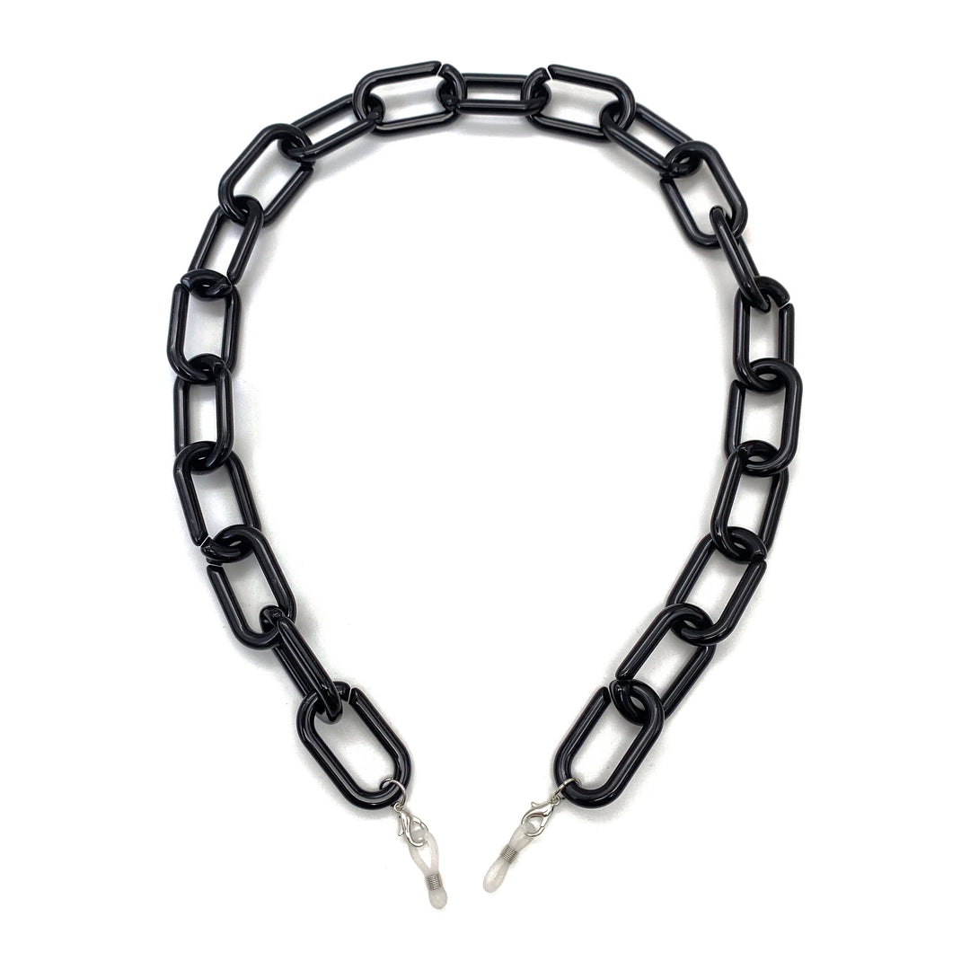 Chunky Link Eyewear Chain Stornfield