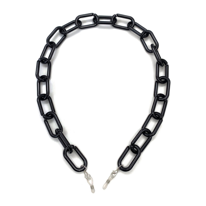 Chunky Link Eyewear Chain Stornfield
