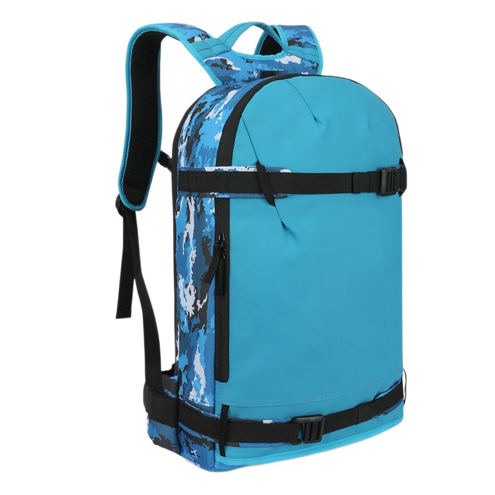 Sports Backpack Stornfield