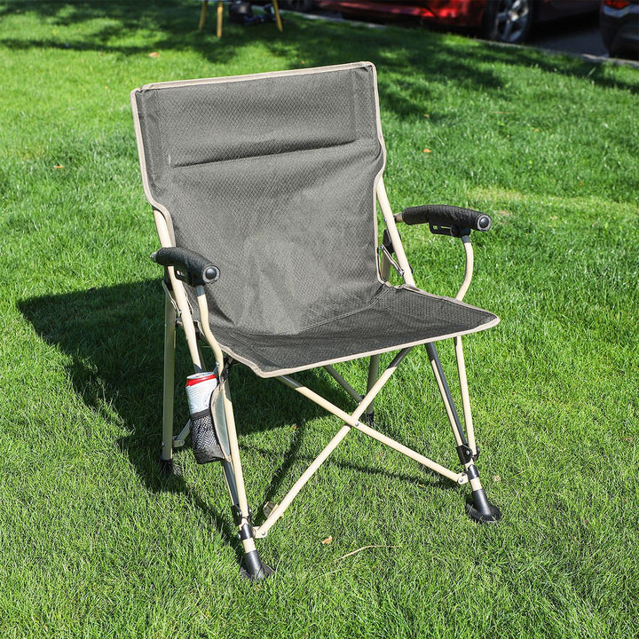 Folding Chair Stornfield
