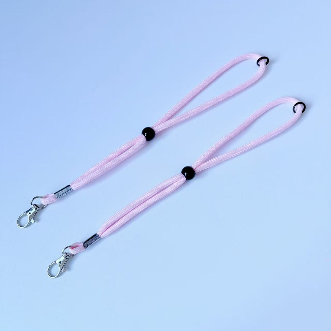 Durable Multi-Purpose Lanyard Stornfield