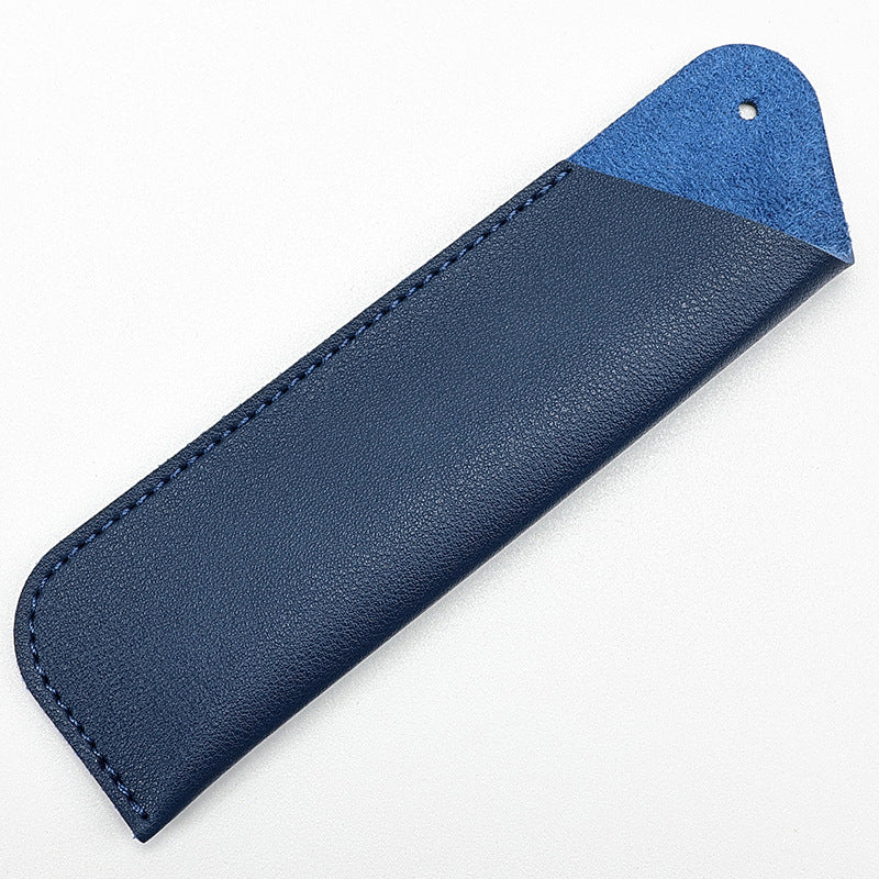 Leather Pencil Case Stornfield