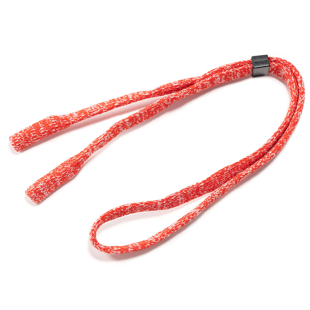 Adjustable Silicone Eyewear Retainer Stornfield 1786968108