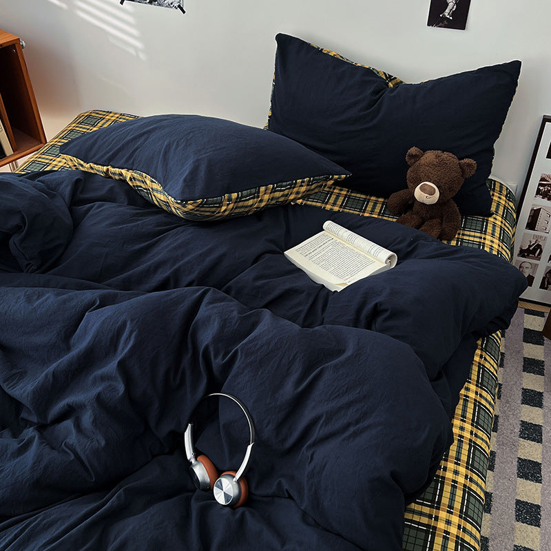 Bedding Set