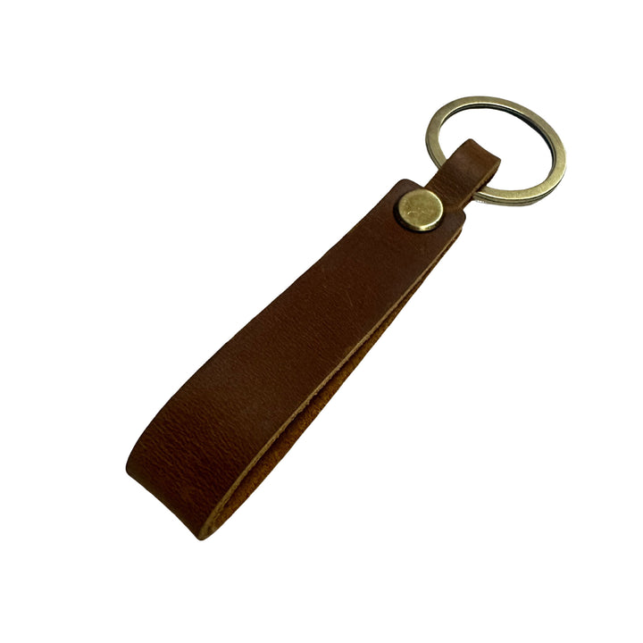 Key Fob Stornfield