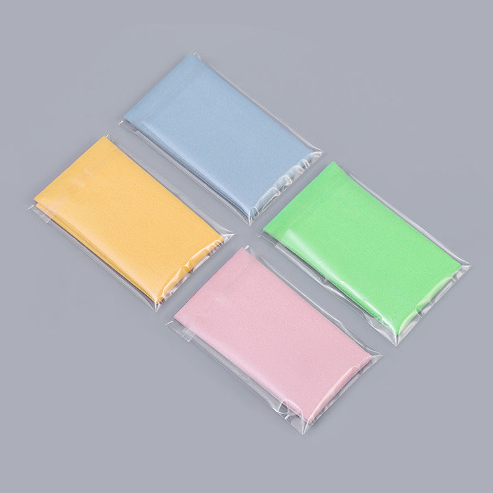 Soft Microfiber Cleaning Cloth Stornfield