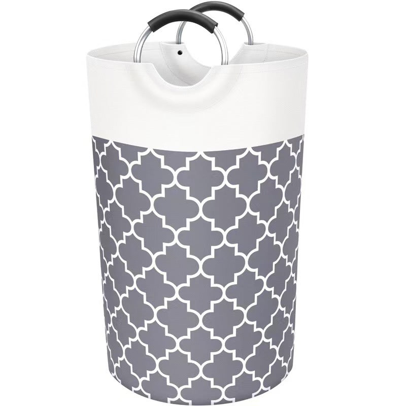 Storage bag Stornfield