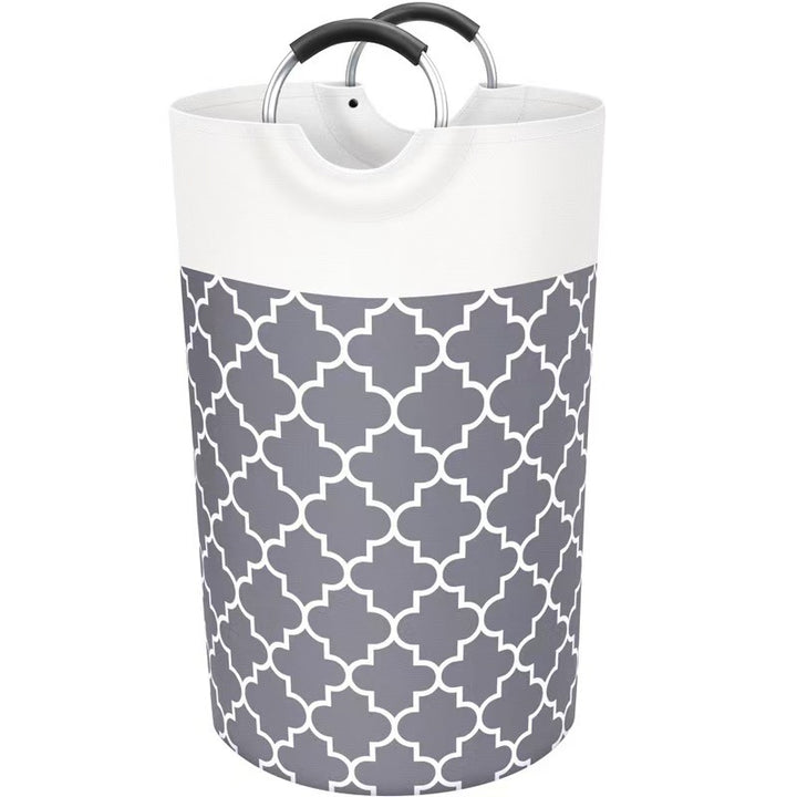 Storage bag Stornfield