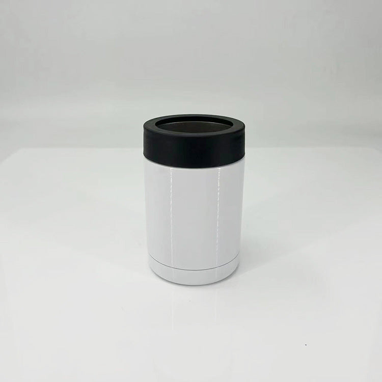 Women's Thermal Coffee Mug with Double Wall Design Stornfield