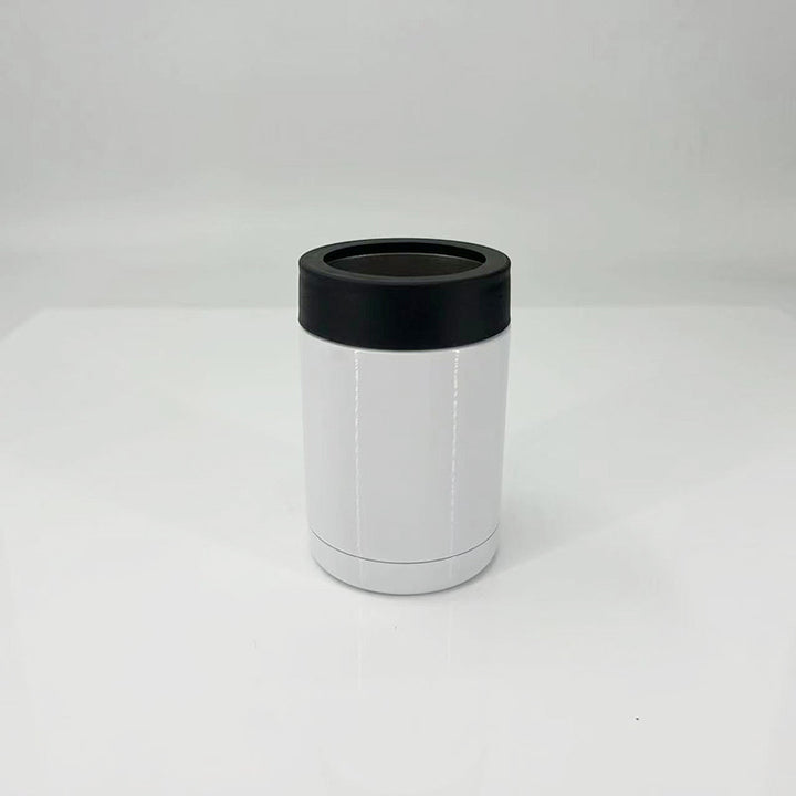 Women's Thermal Coffee Mug with Double Wall Design Stornfield