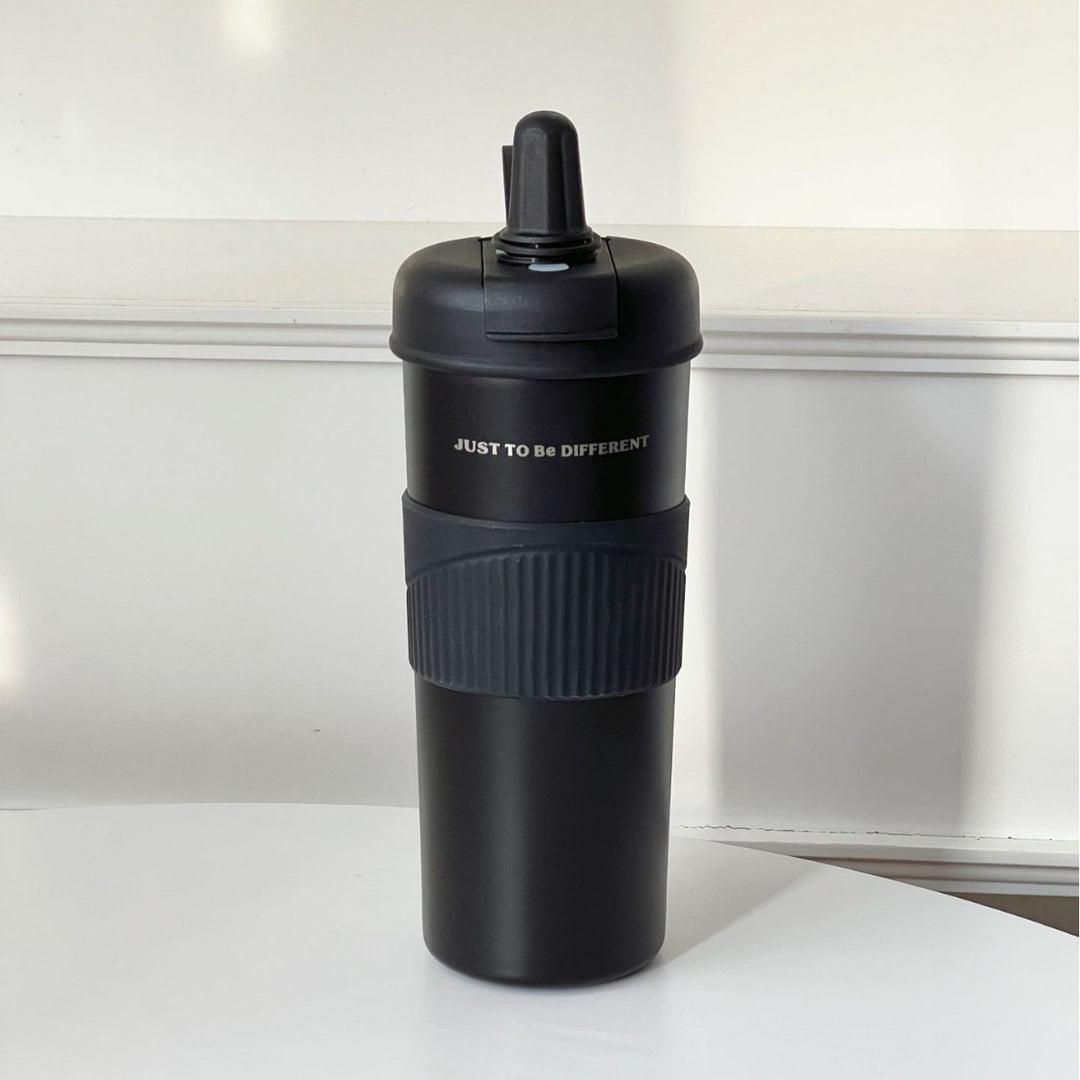 Women Insulated Drinking Bottle Stornfield