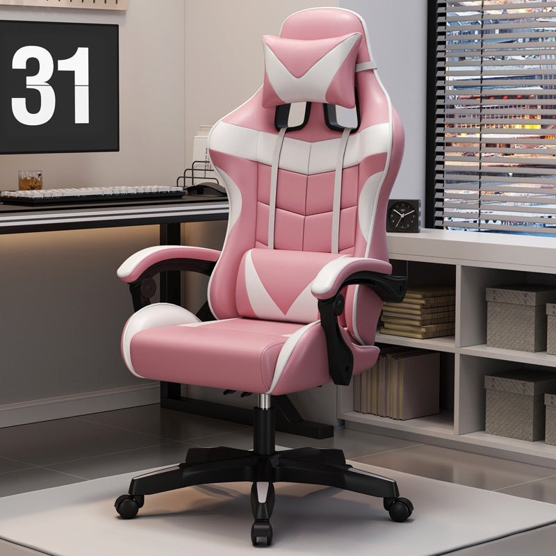 Gaming Ergonomic Office Chair Stornfield