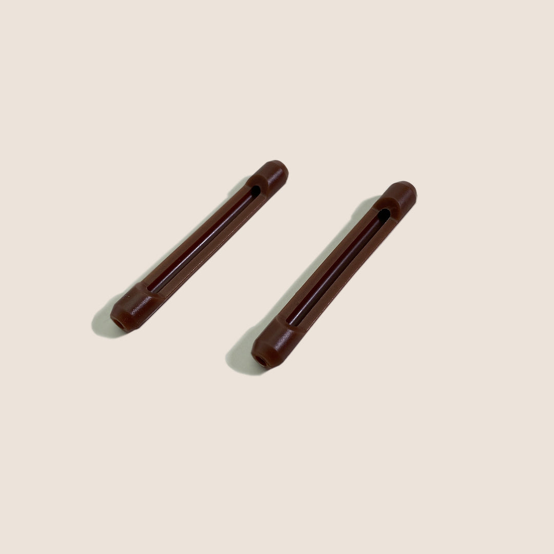 Adjustable Shoe Size Adjusters Stornfield