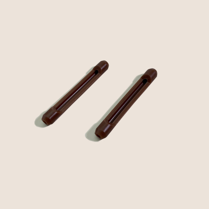 Adjustable Shoe Size Adjusters Stornfield