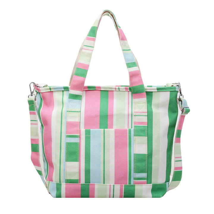 Stylish Multi-Purpose Tote Bag Stornfield