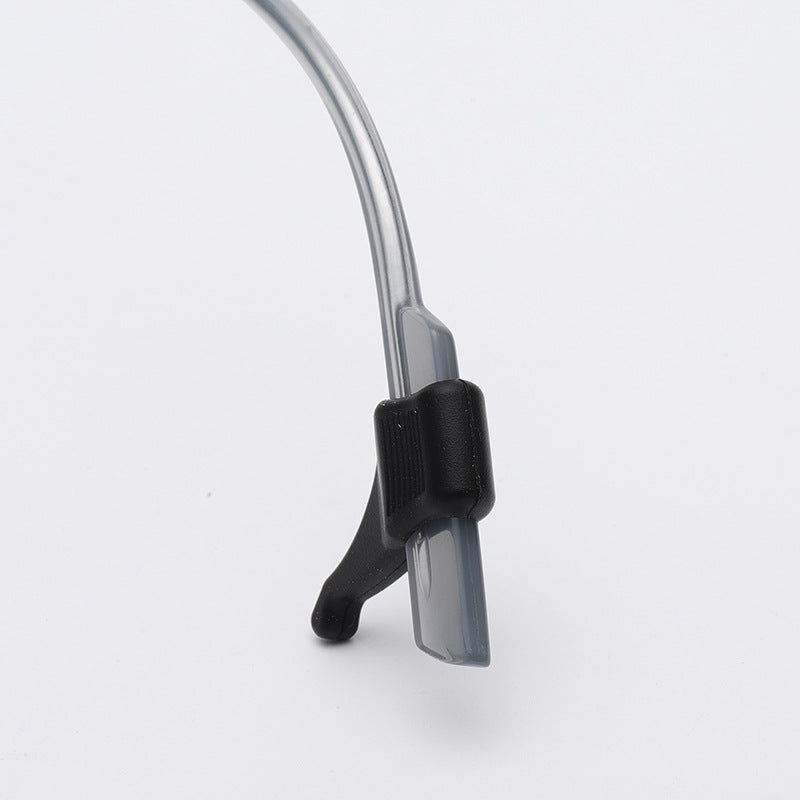 Shoe Lifter Stornfield