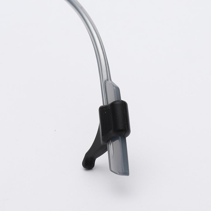 Shoe Lifter Stornfield