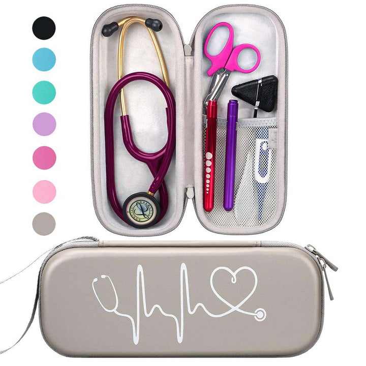 Women's Stethoscope Storage Bag Stornfield