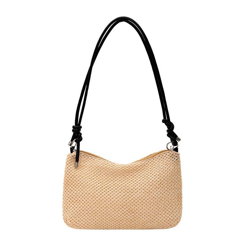 WoWoven Handbag Stornfield