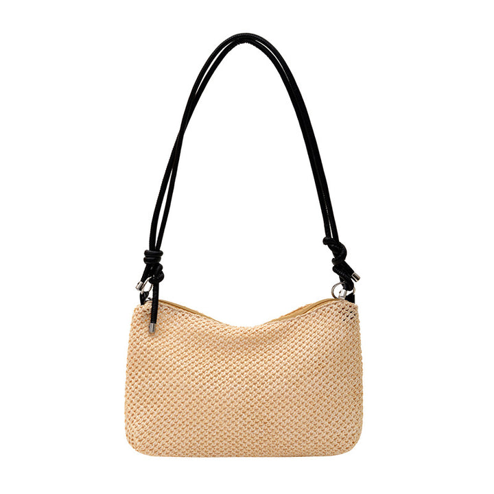 WoWoven Handbag Stornfield