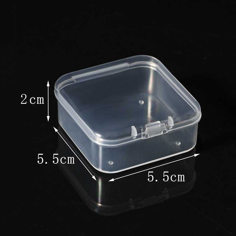 Storage box Stornfield
