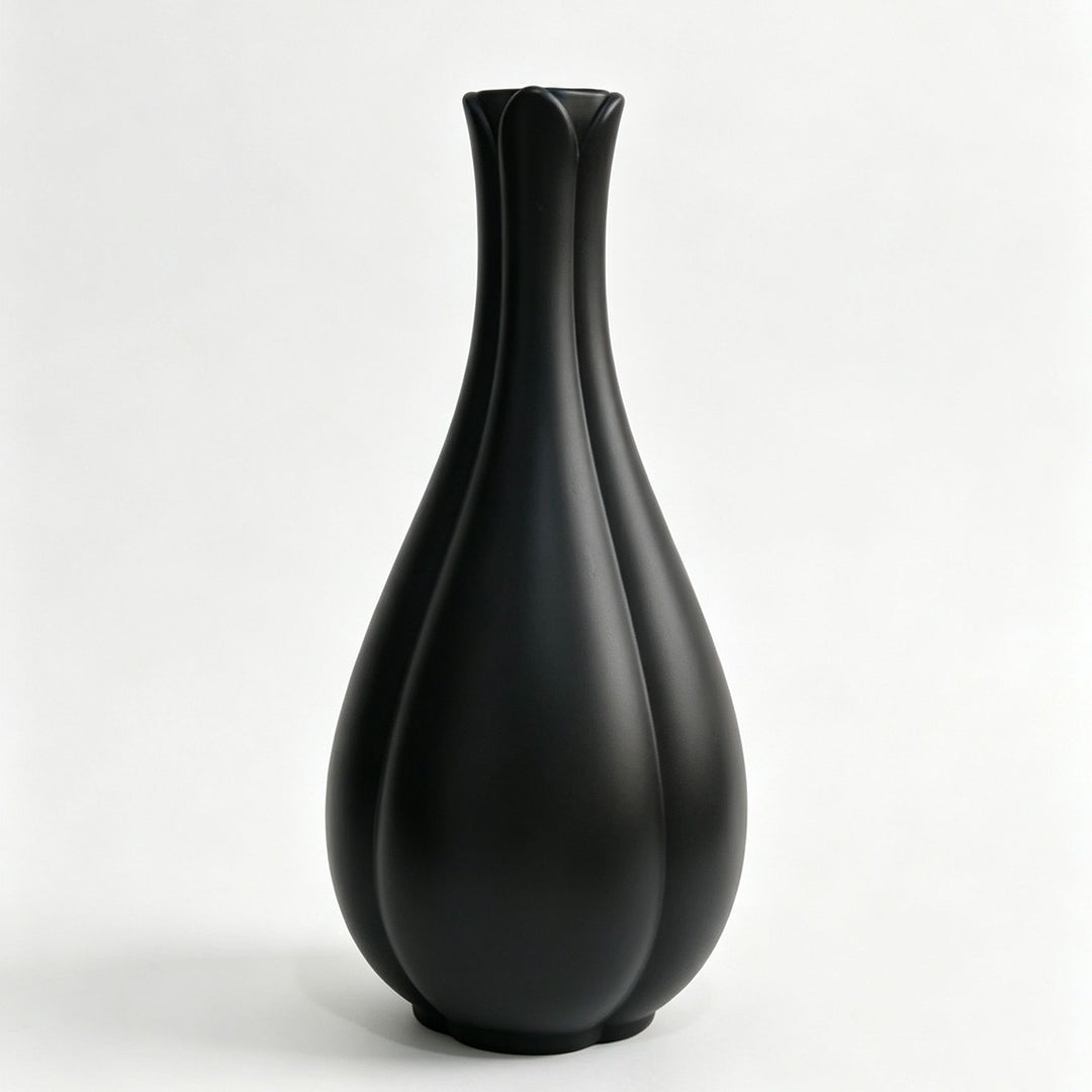 Modern Minimalist Decorative Flower Vase Stornfeild
