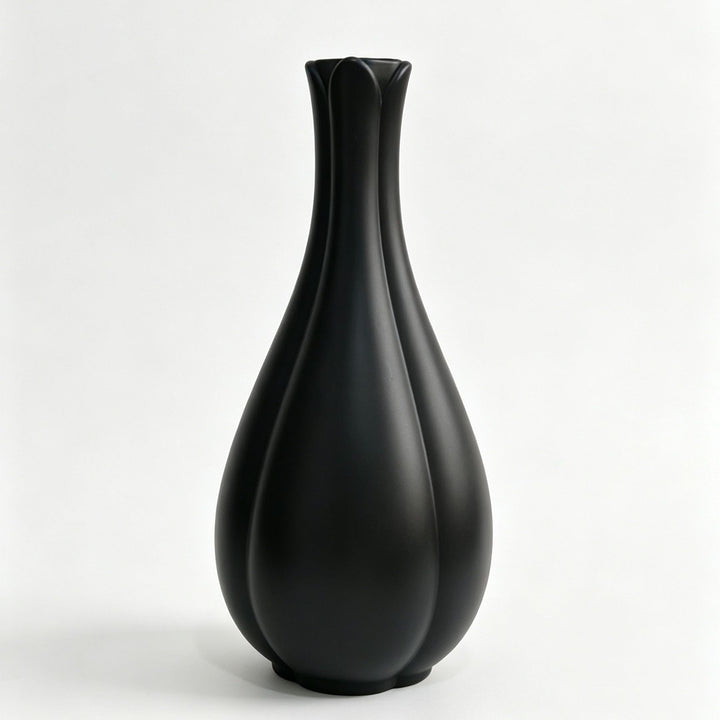 Modern Minimalist Decorative Flower Vase Stornfeild