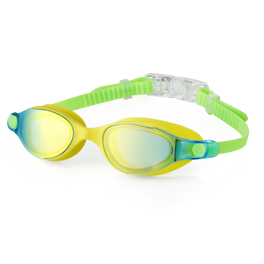 Sport Swimming Goggles Stornfield