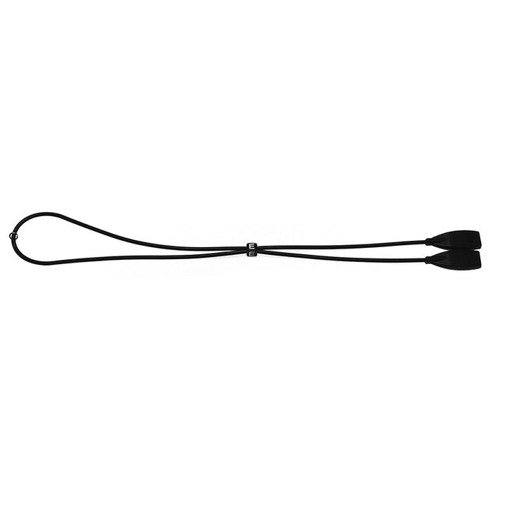 Adjustable Durable Eyewear Retainer Strap Stornfield