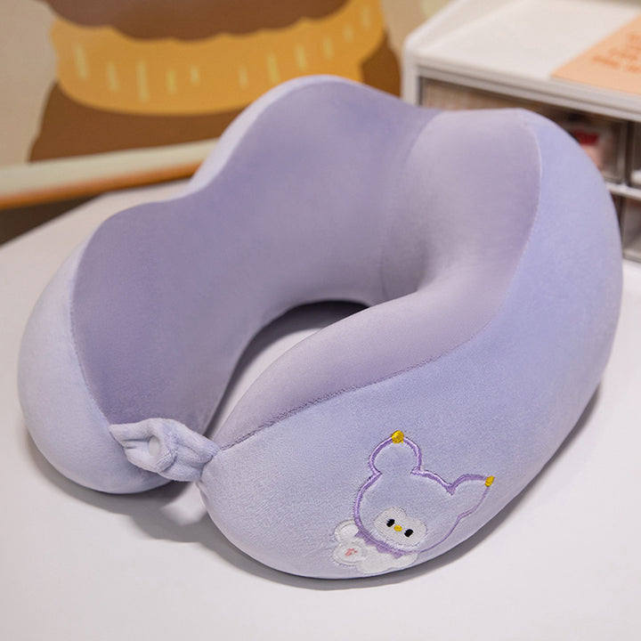 Neck pillow Stornfield