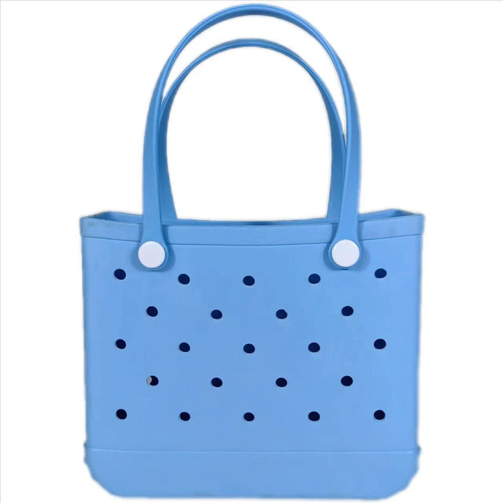 Fashionable Beach Tote Stornfield