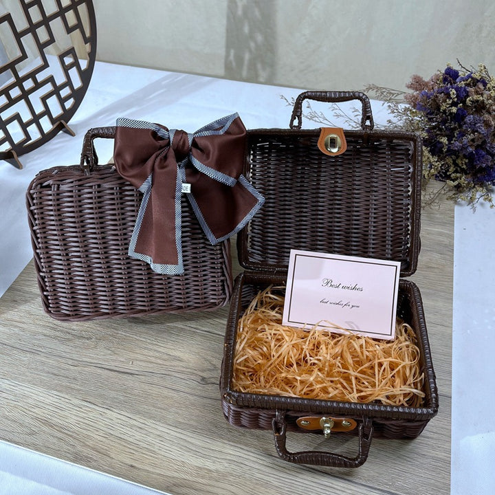 Women Designer Handbag Stornfield