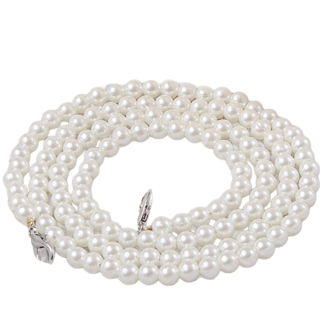 Beaded Chain Stornfield