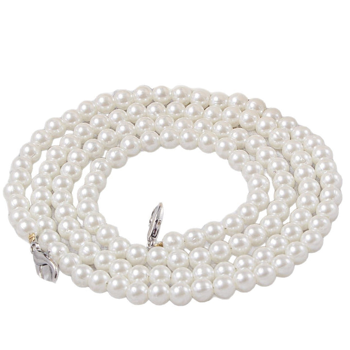 Beaded Chain Stornfield