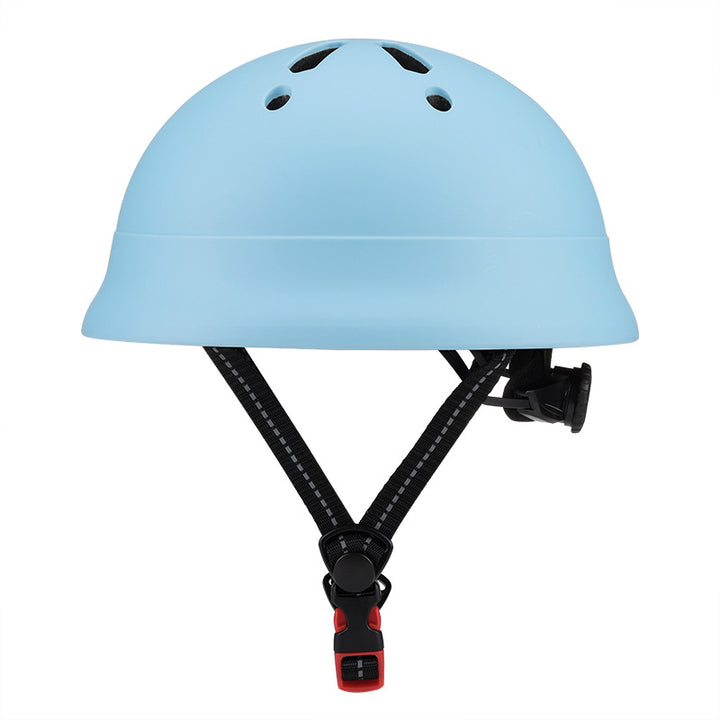 Lightweight Protective Helmet Stornfield