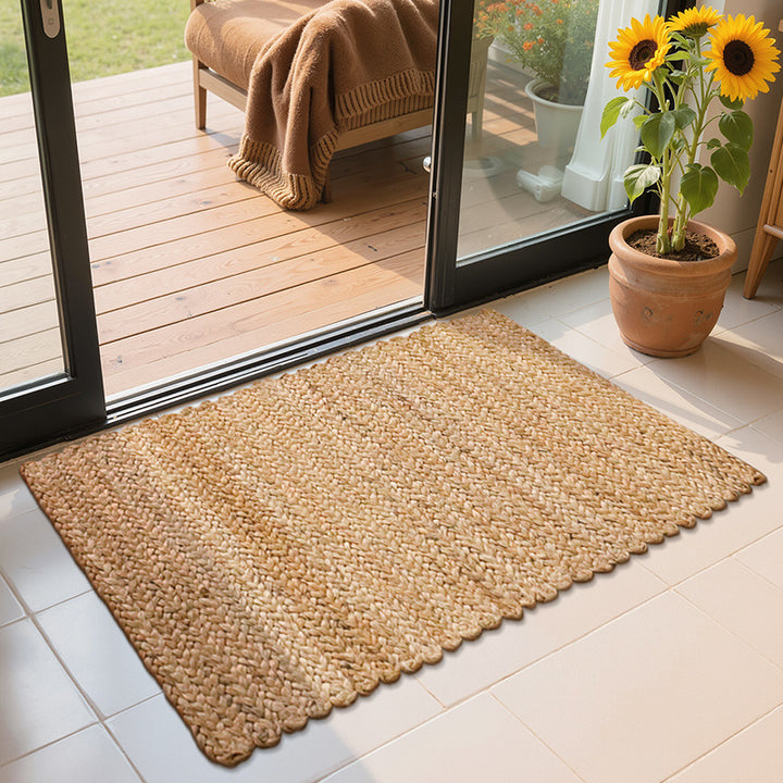 Home Decor for Indoor Living Space