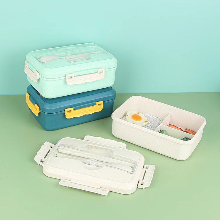 Storage Organizer