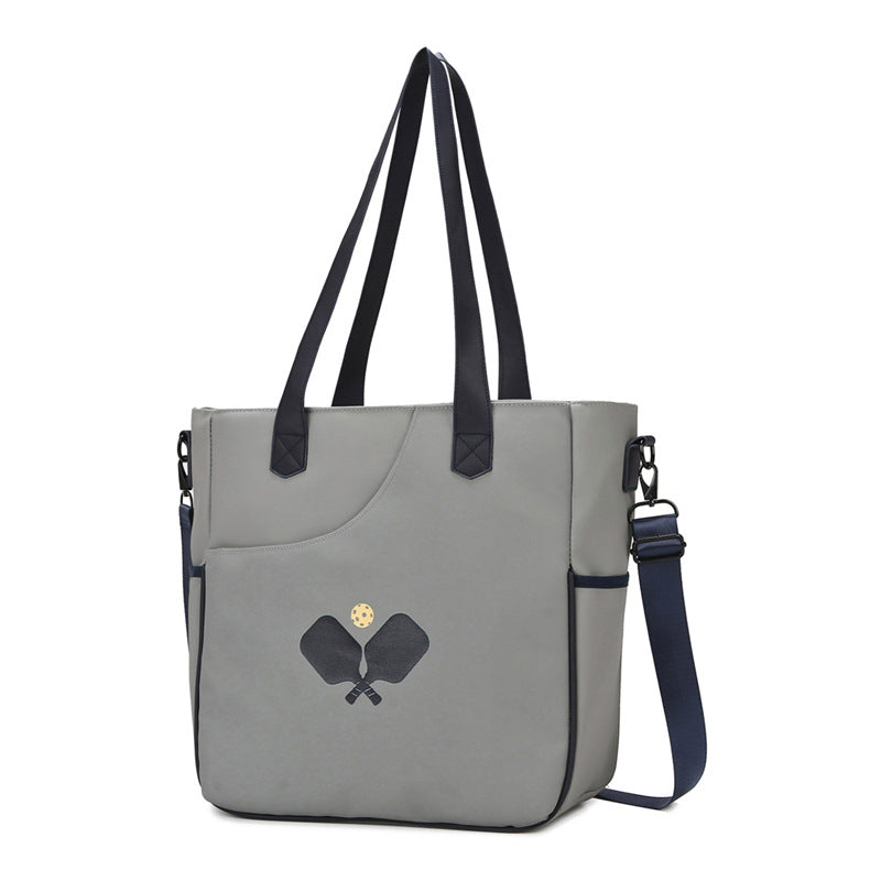 Sporty Practical Carrying Bag Stornfield