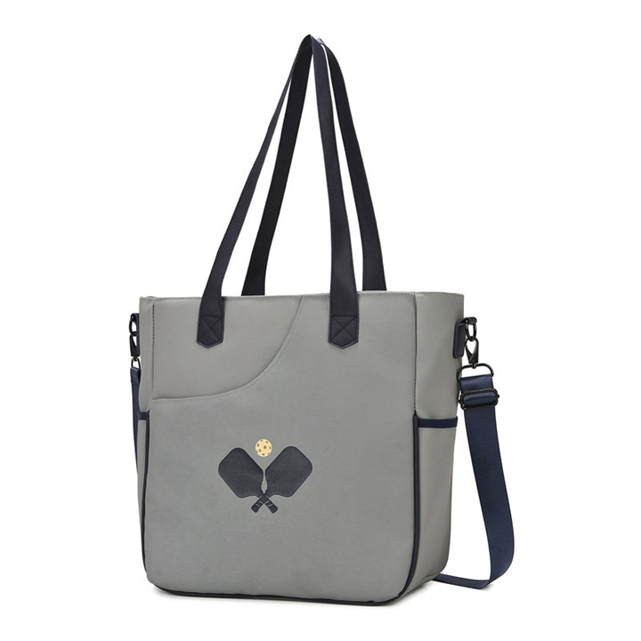 Sporty Practical Carrying Bag Stornfield