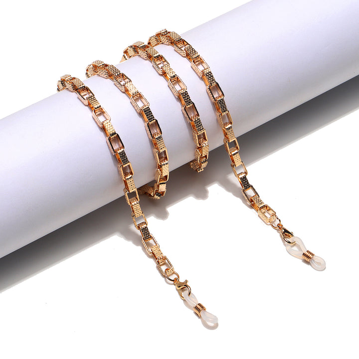 Decorative Eyewear Chain Stornfield