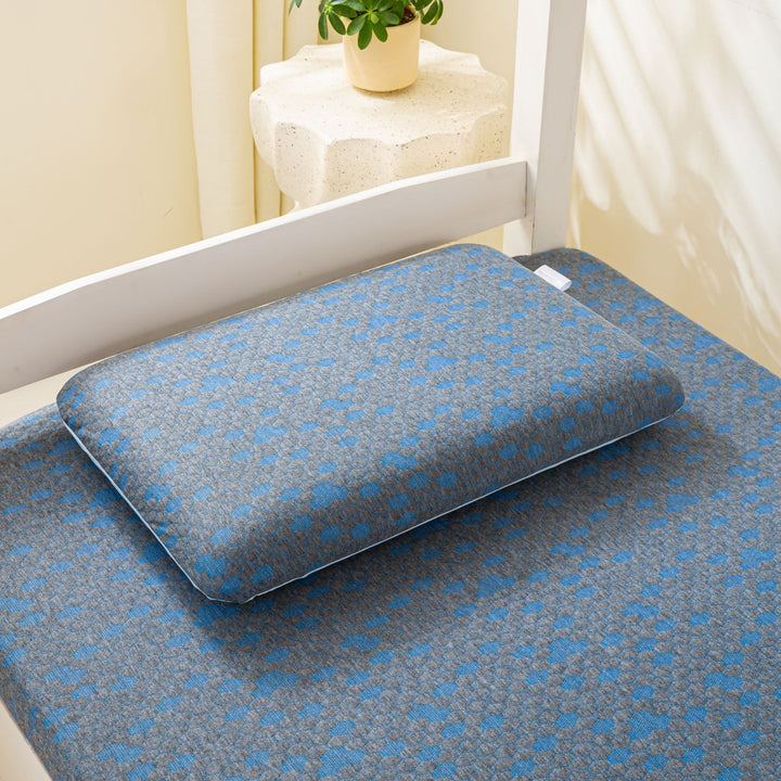 Portable Foldable Mattress
